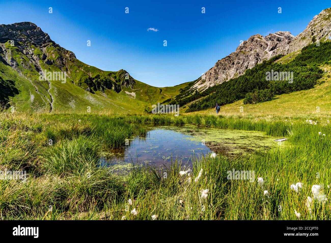 Himmel High Resolution Stock Photography and Images - Alamy