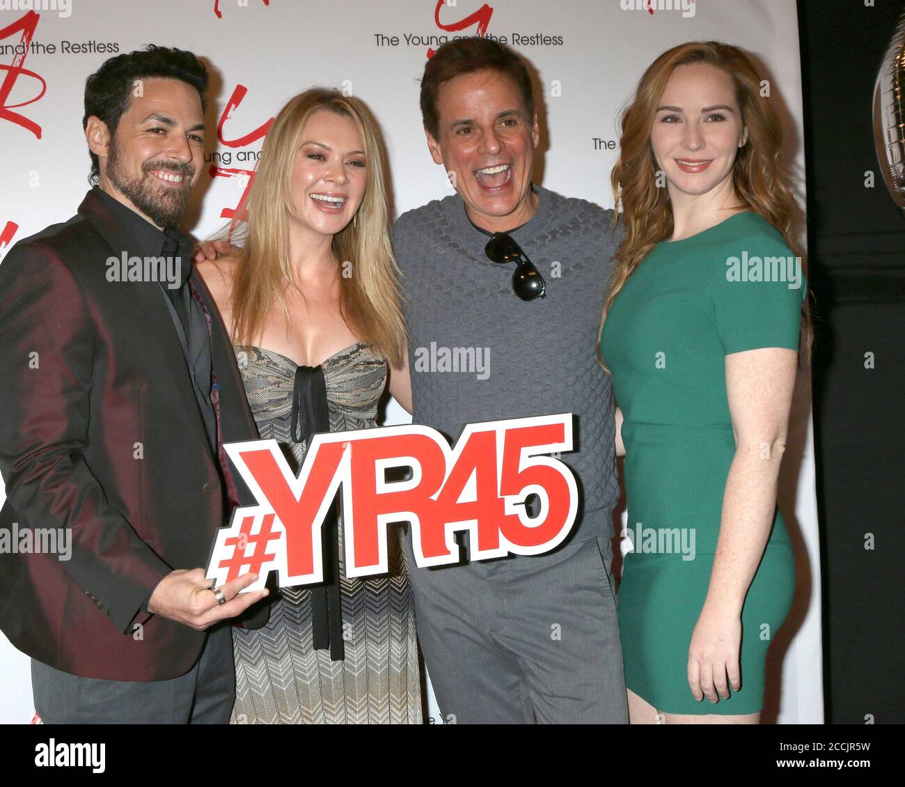 David lauren and lauren lauren hi-res stock photography and images - Page 3  - Alamy, image size:1300x1130