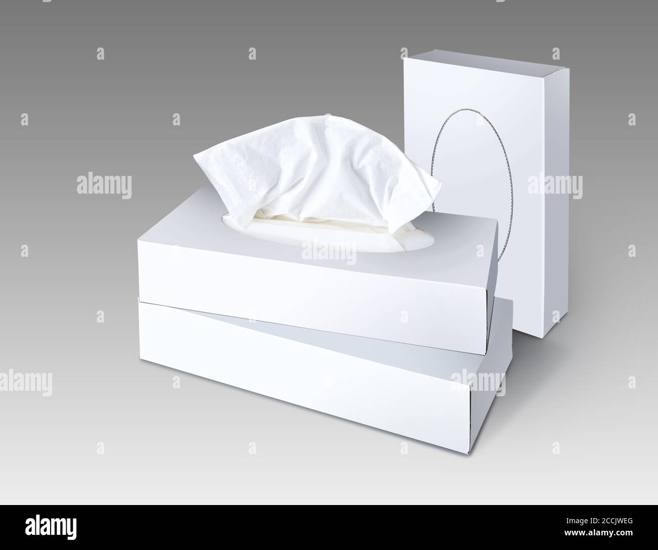 Tissues Box Images – Browse 31,904 Stock Photos, Vectors, and Video