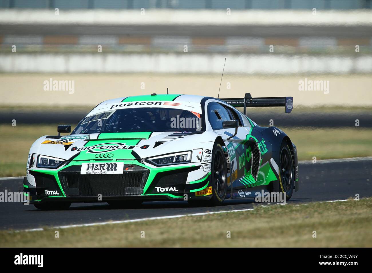 M Bel High Resolution Stock Photography And Images Alamy