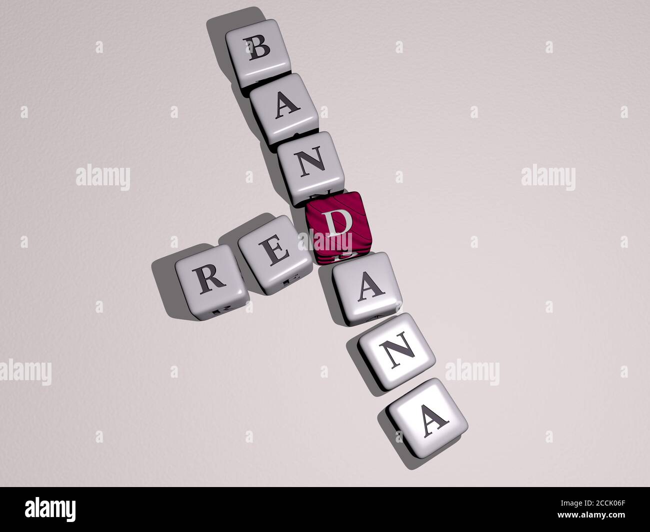 Flaming Text 3d High Resolution Stock Photography and Images Alamy