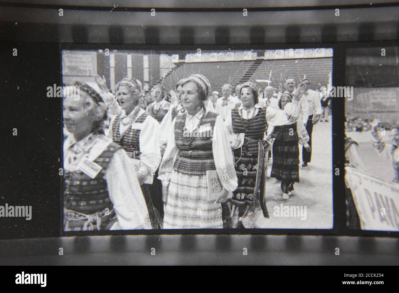 1970s people black and white hi-res stock photography and images - Alamy