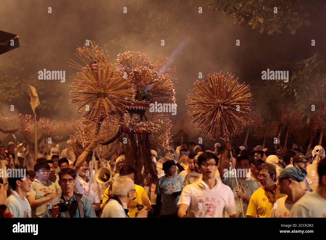 Operation dragon fire hi-res stock photography and images - Alamy
