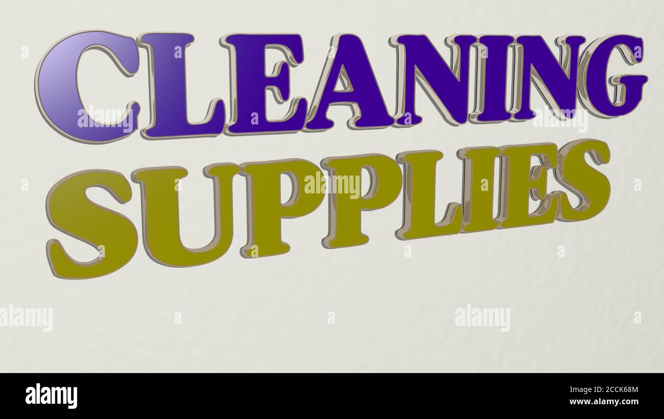 Disinfection of letters hi-res stock photography and images - Alamy