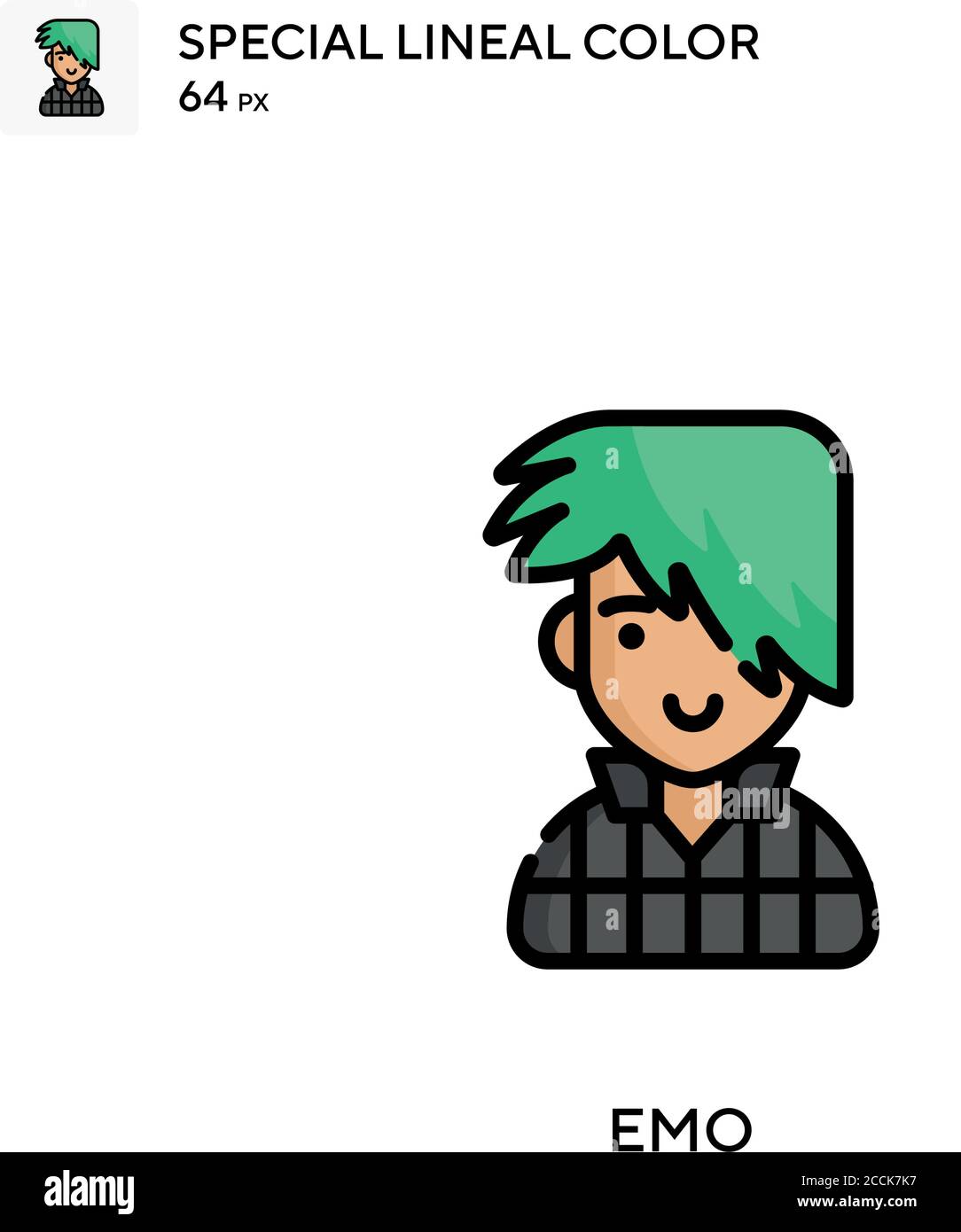 Roblox Emo Pants Template cutout PNG & clipart images