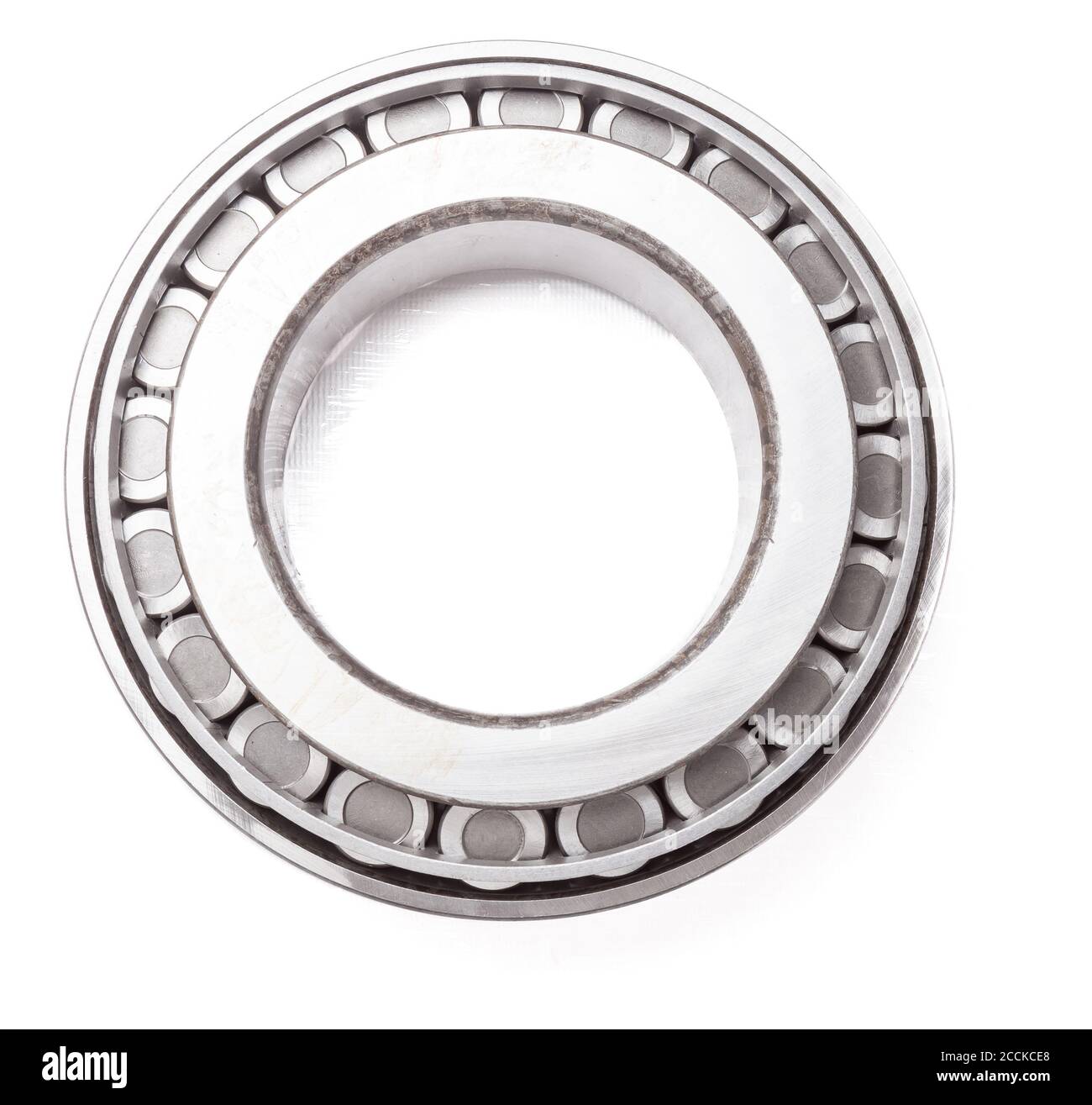 Radial loads hires stock photography and images Alamy