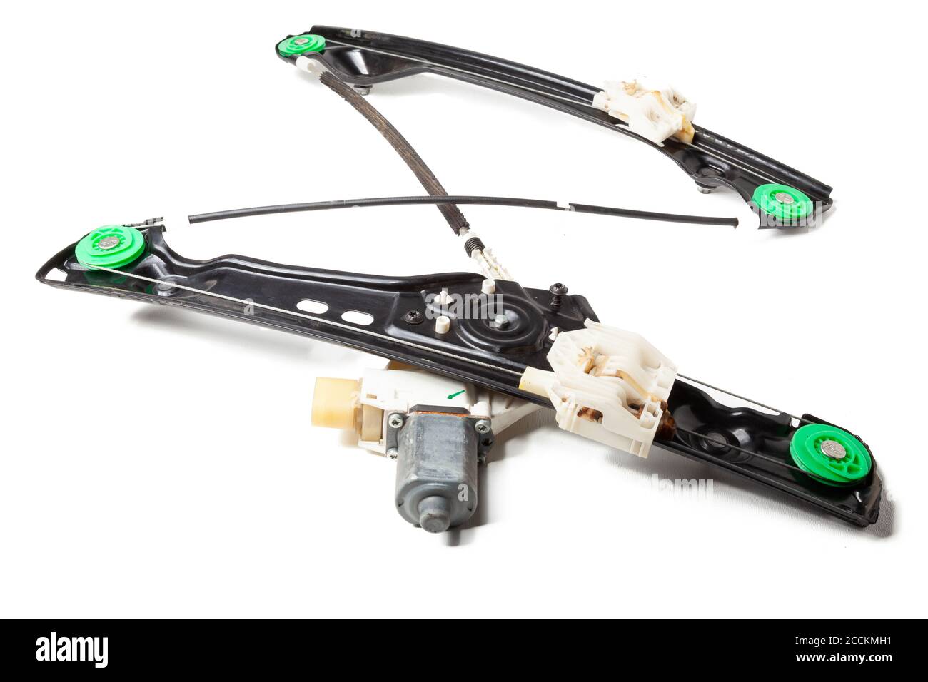 Slot machine detail Cut Out Stock Images & Pictures Alamy