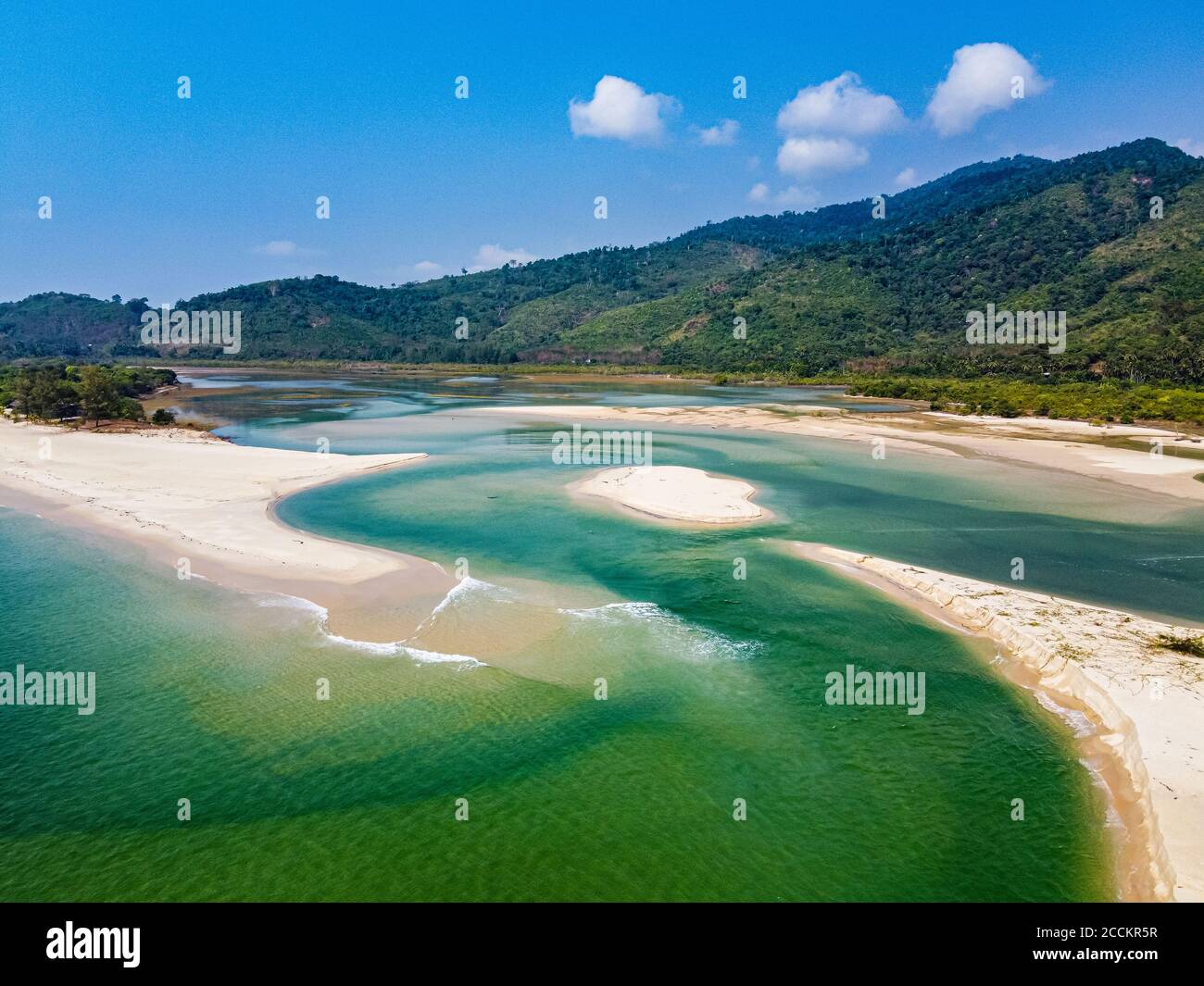 Mon State High Resolution Stock Photography And Images Alamy Mon State High Resolution Stock Photography And Images Alamy