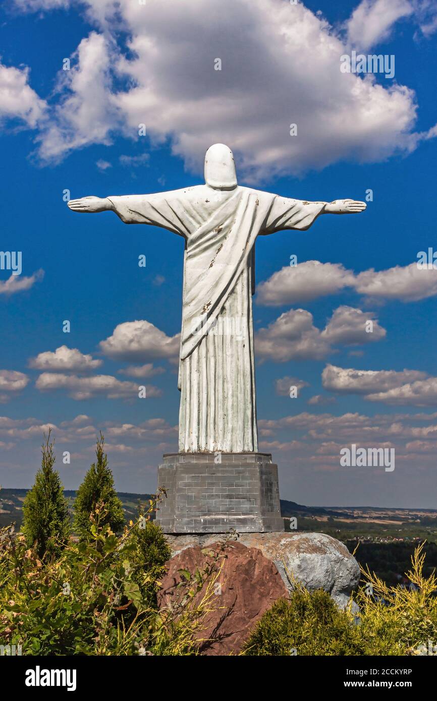 Model rio de janeiro hi-res stock photography and images - Page 2 - Alamy