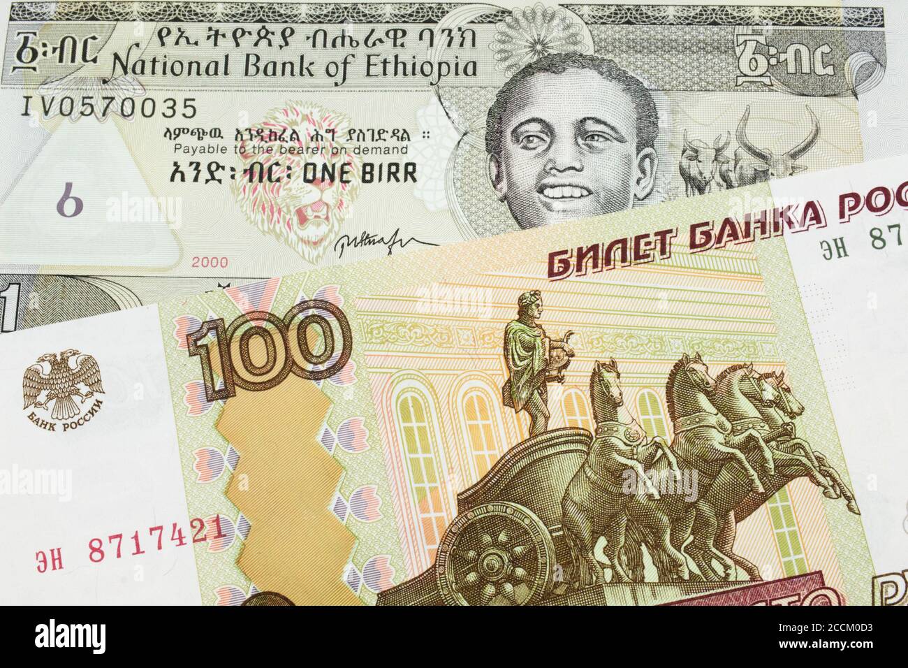 Exchange rate usd to eth birr