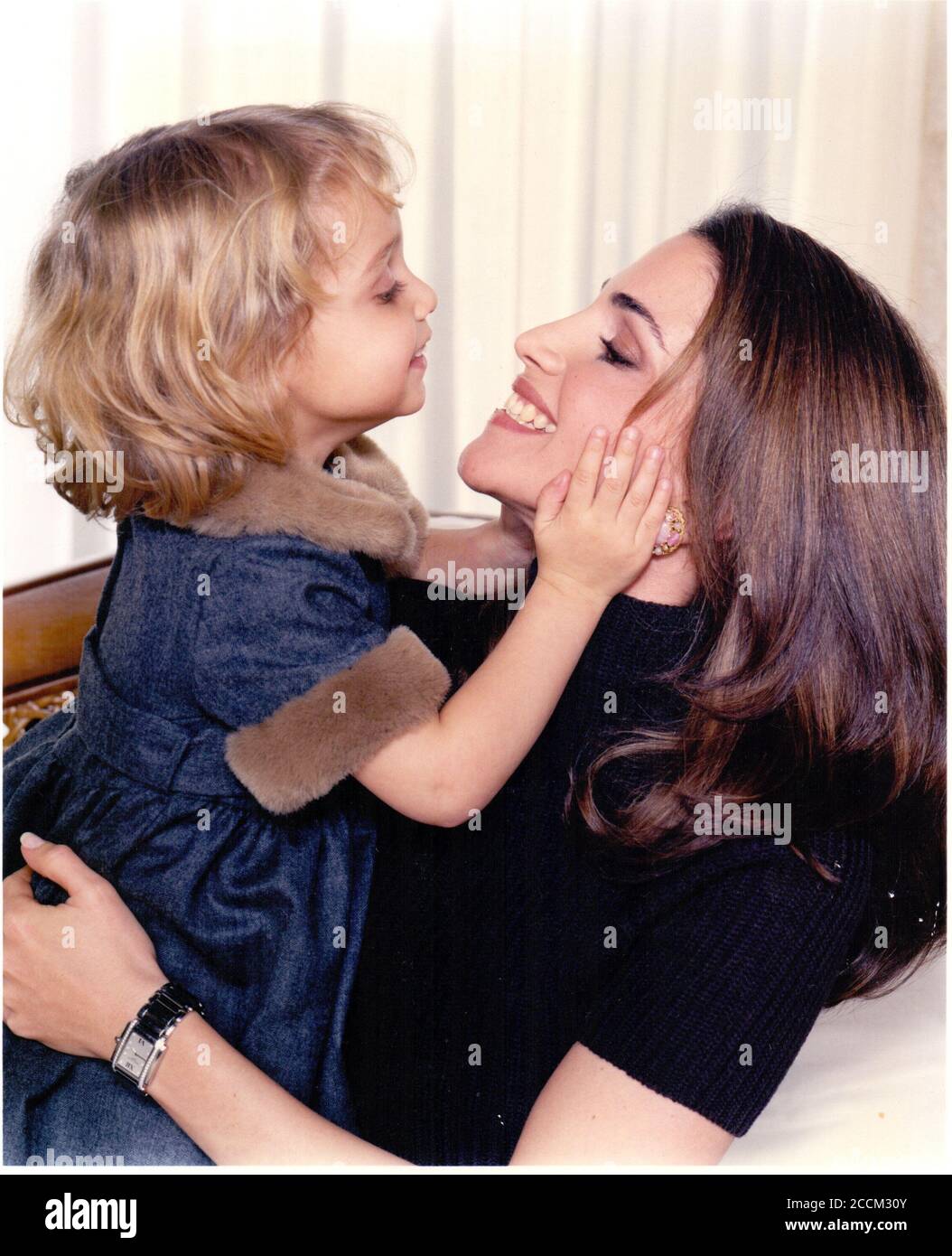 august 23rd jordan release