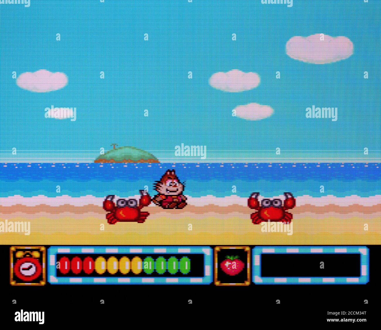 Video Game Den | PCエンジン | PC Engine Turbografx HuCard
