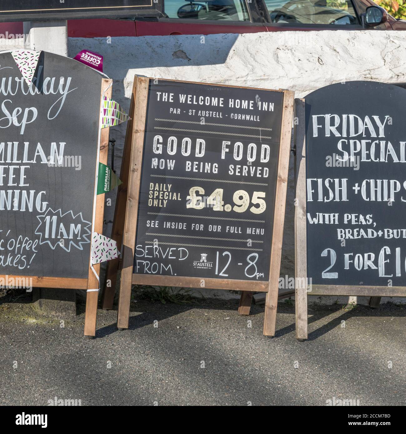 inn par hires stock photography and images Alamy