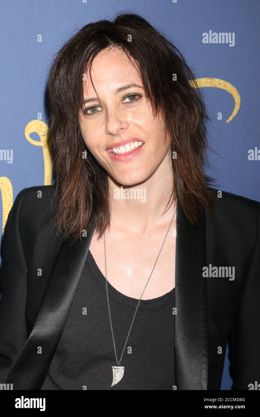 Katherine moennig picture