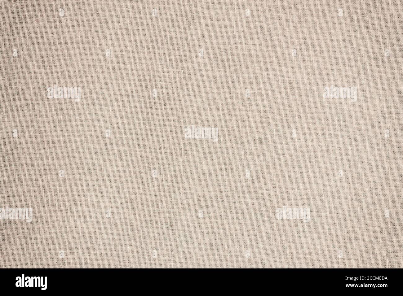 background texture of the book cover Stock Photo - Alamy