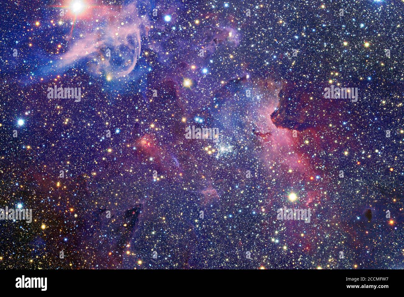 Endless Universe With Stars And Galaxies In Outer Space Cosmos Art Elements Of This Image Furnished By Nasa Stock Photo Alamy Endless Universe With Stars And Galaxies In Outer Space Cosmos Art Elements Of This Image Furnished By Nasa Stock Photo Alamy