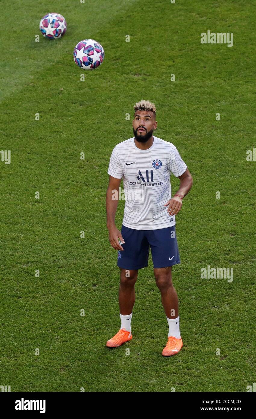 Page 3 Choupo High Resolution Stock Photography And Images Alamy Page 3 Choupo High Resolution Stock Photography And Images Alamy