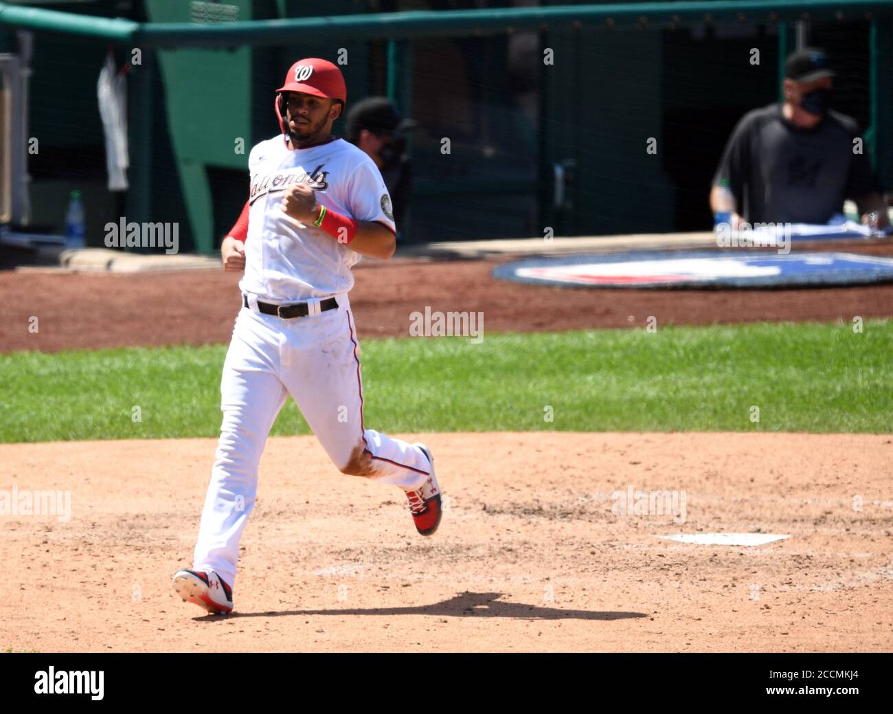 12 Armelio Luis Garcia Photos & High Res Pictures - Getty Images