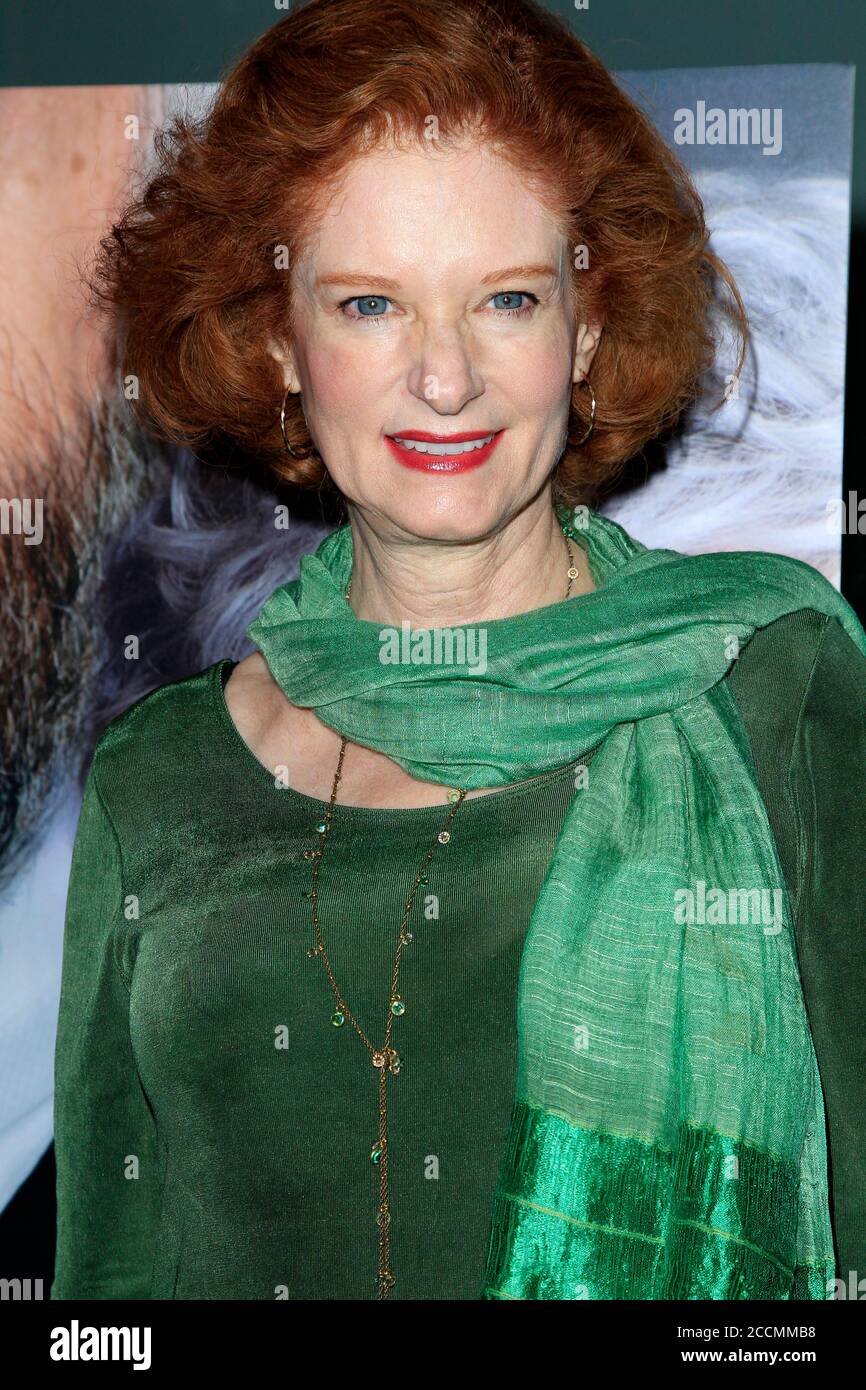 Lisa pelikan hi-res stock photography and images - Alamy