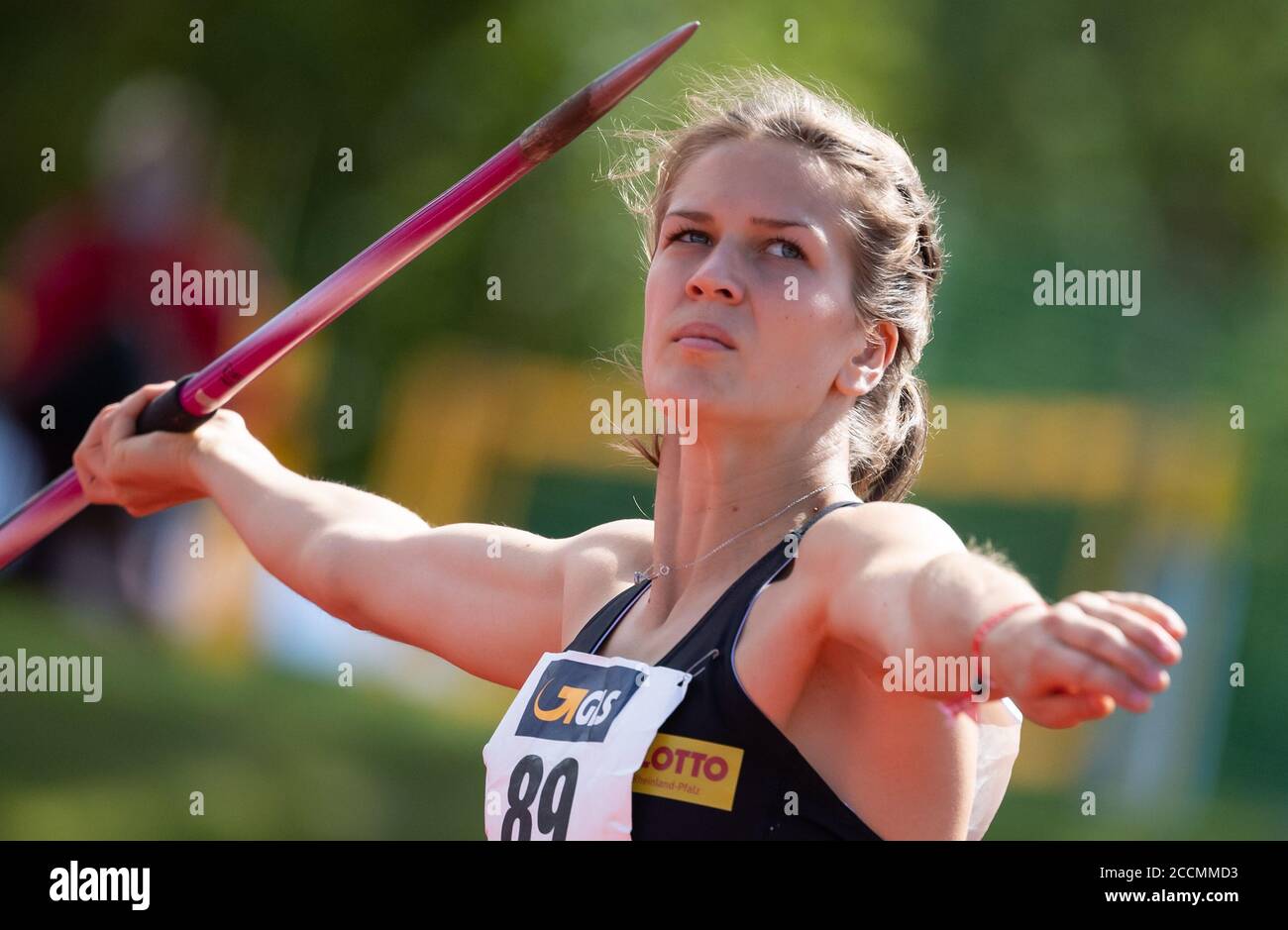 Mareike rosing hi res stock photography and images Alamy