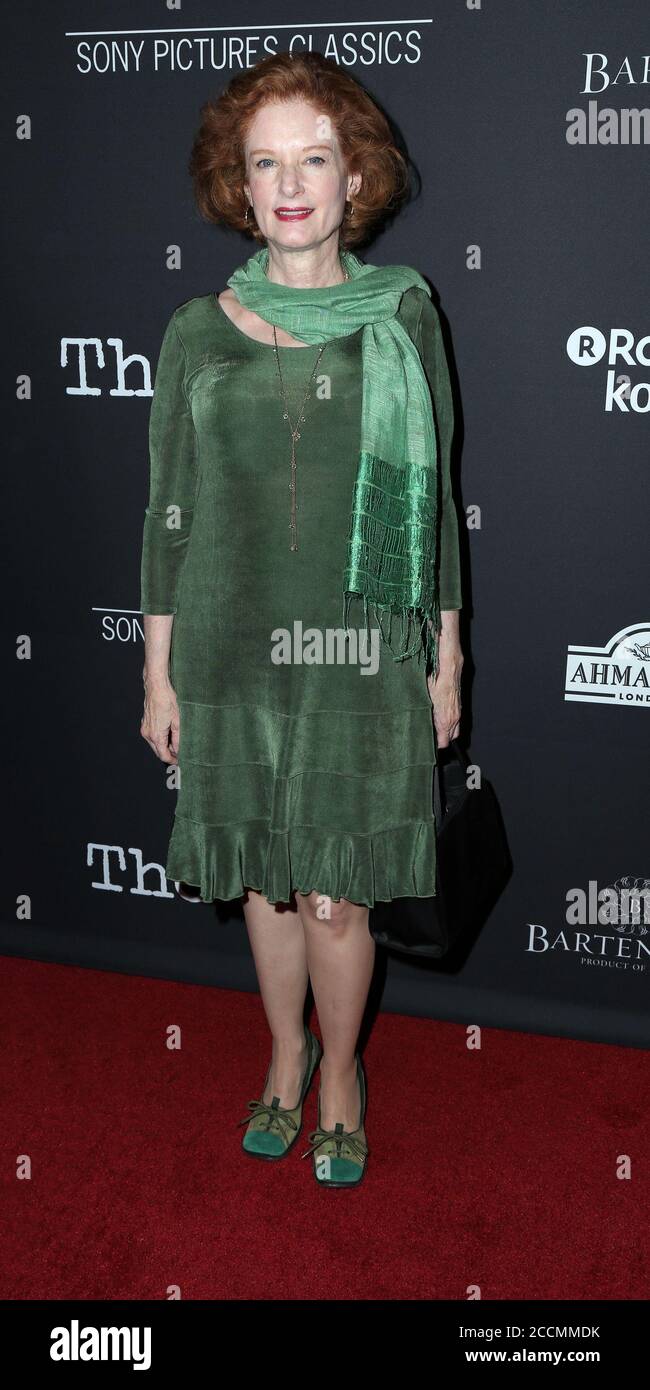 Lisa pelikan hi-res stock photography and images - Alamy