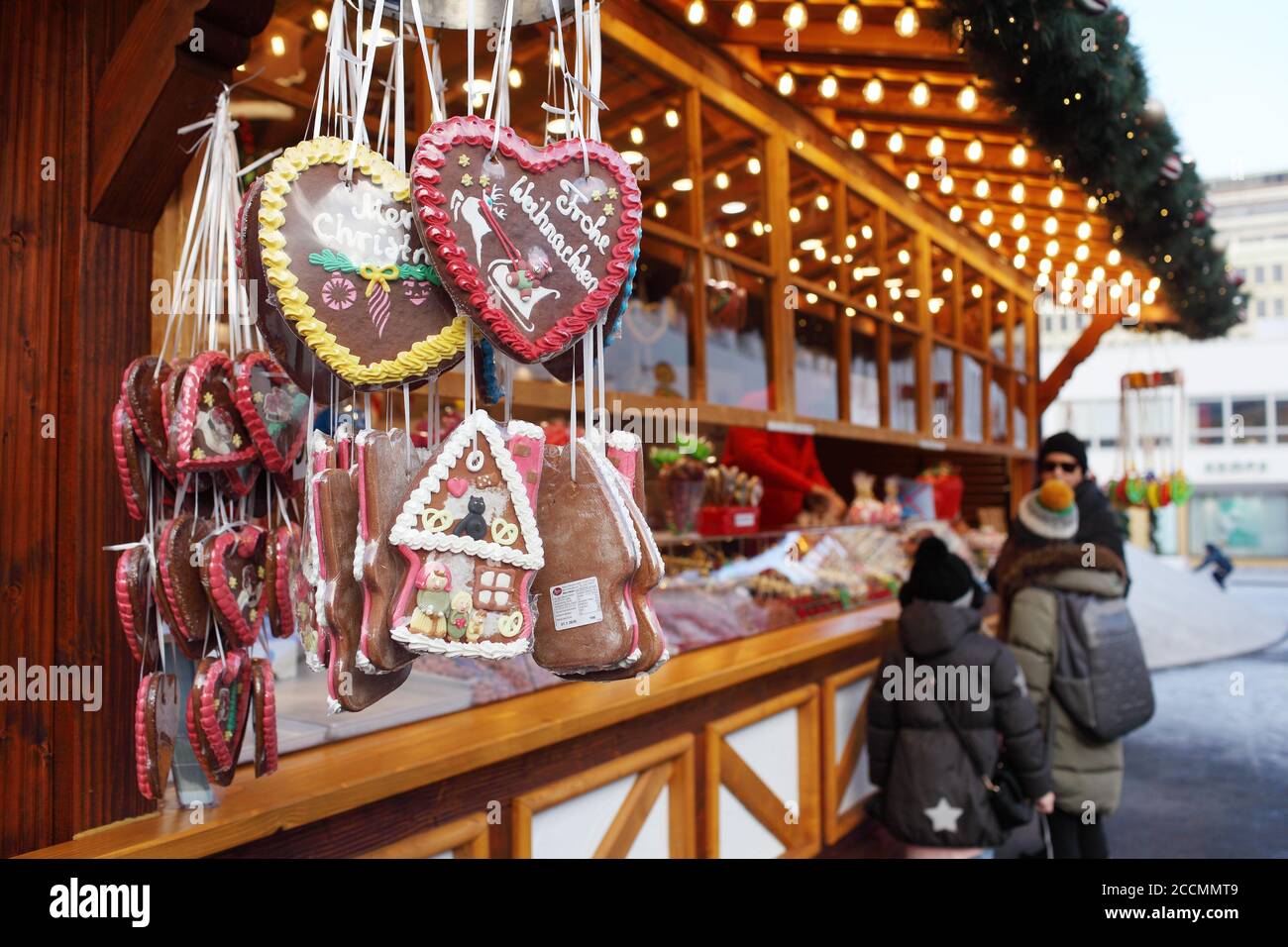 German Cake Shop High Resolution Stock Photography and Images Alamy