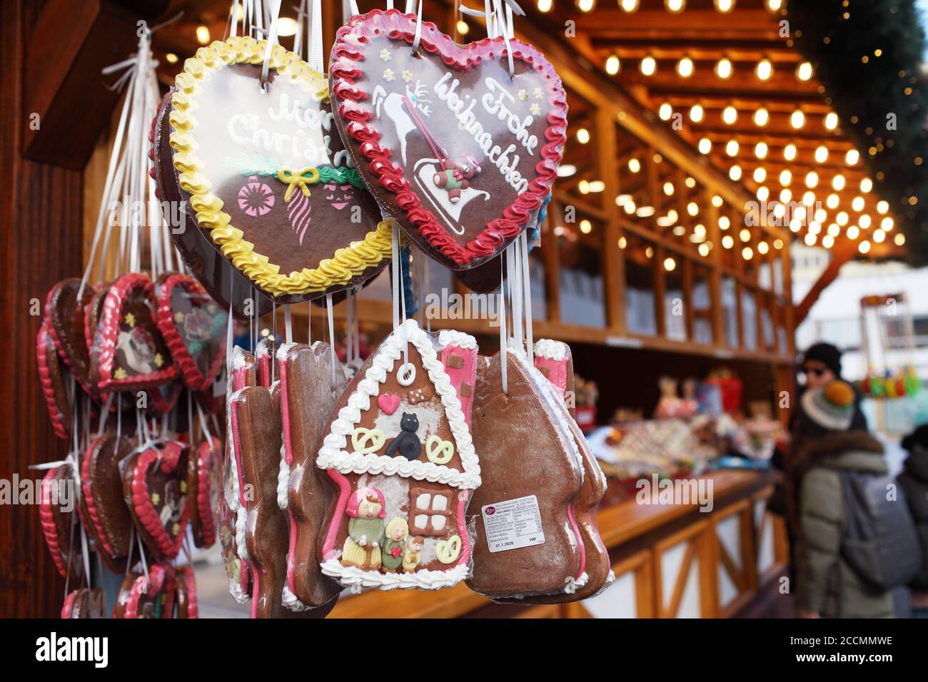 German cake shop hires stock photography and images Alamy