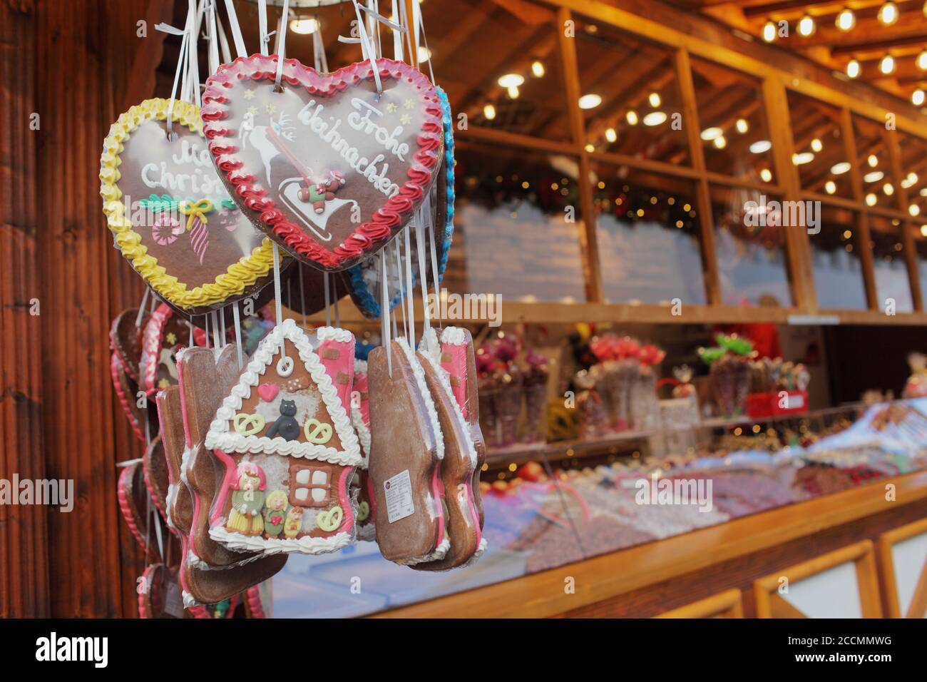 German cake shop hires stock photography and images Alamy