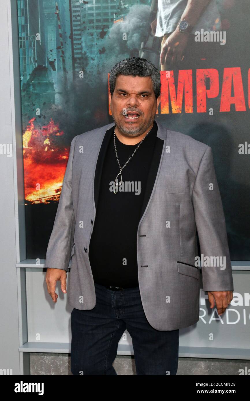 With luis guzman hi-res stock photography and images - Page 3 - Alamy