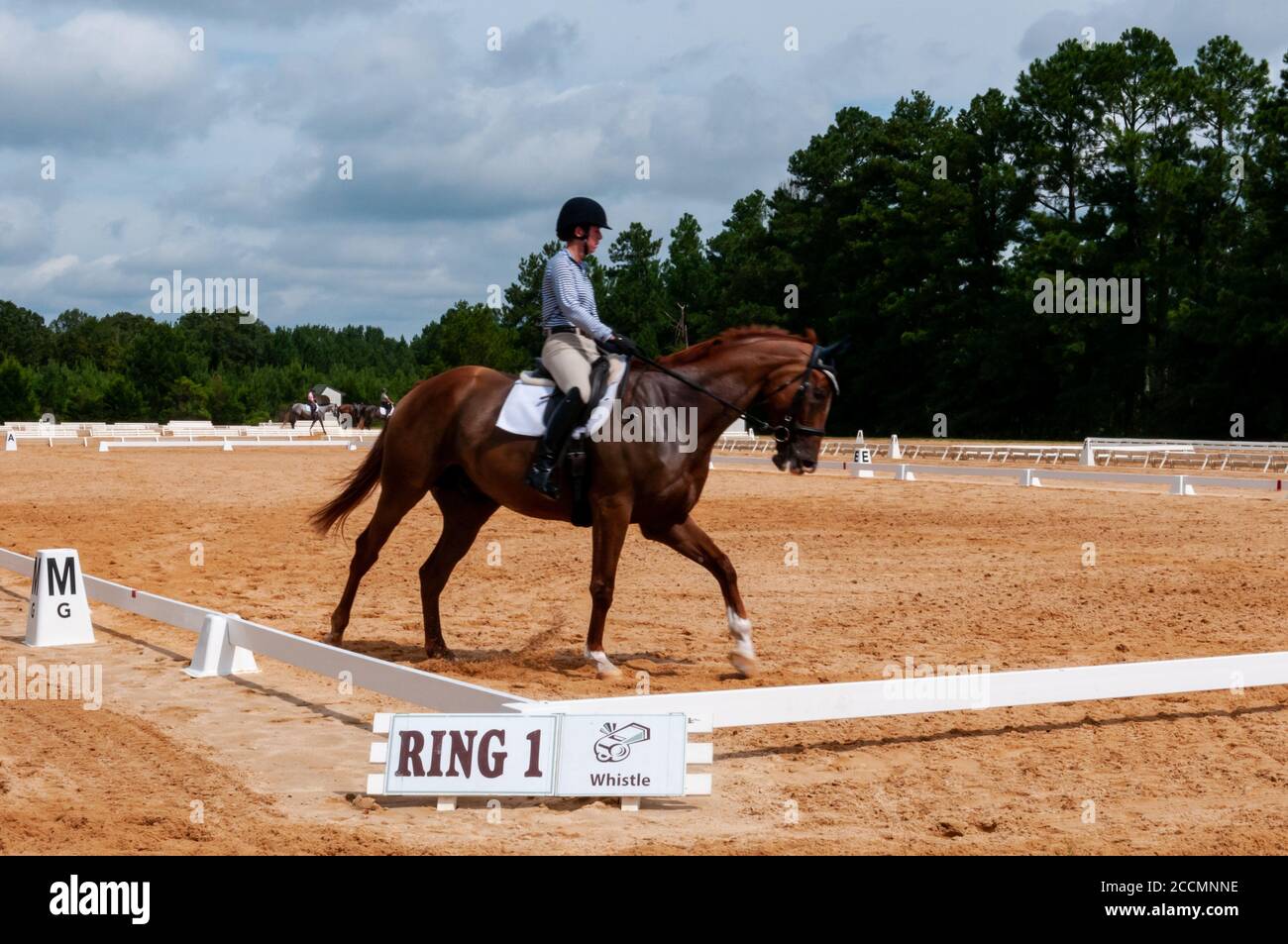 Raeford, North Carolina, USA. 22nd Aug, 2020. Aug. 22, 2020 Raeford