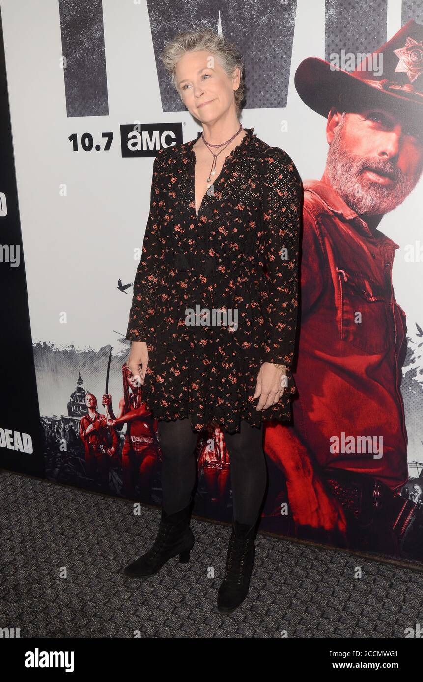 Melissa Mcbride High Resolution Stock Photography And Images Alamy