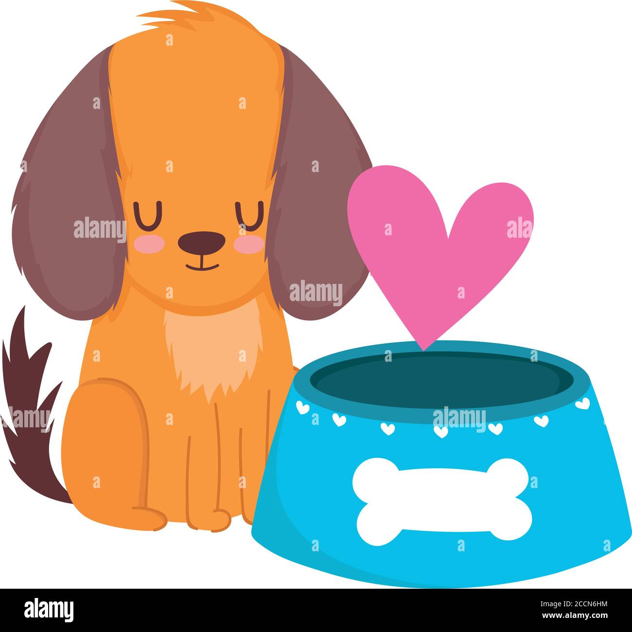 Featured image of post Cartoon Cute Food Animal Drawings