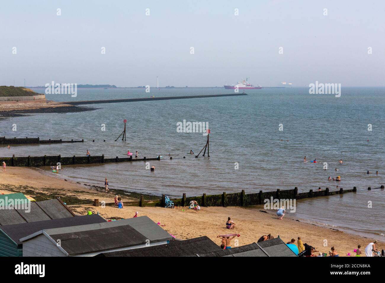 Tendring village hires stock photography and images Alamy