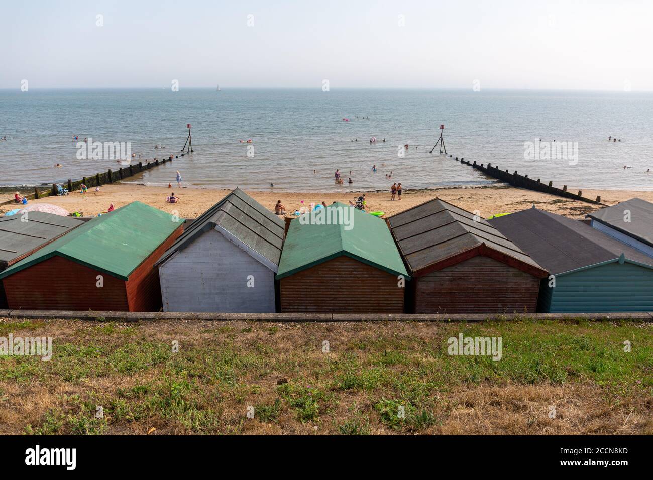 Tendring village hires stock photography and images Alamy
