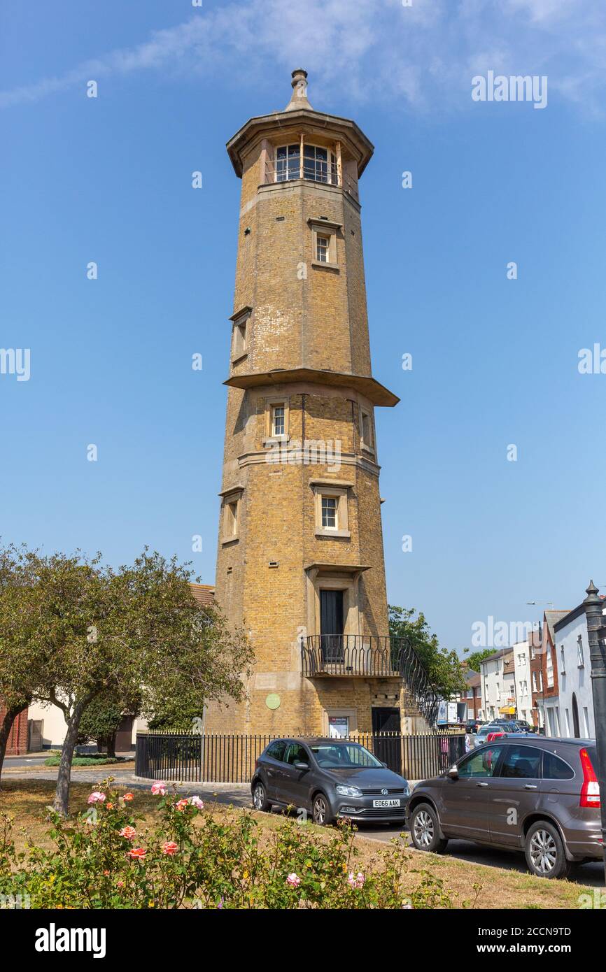 Tendring village hires stock photography and images Alamy
