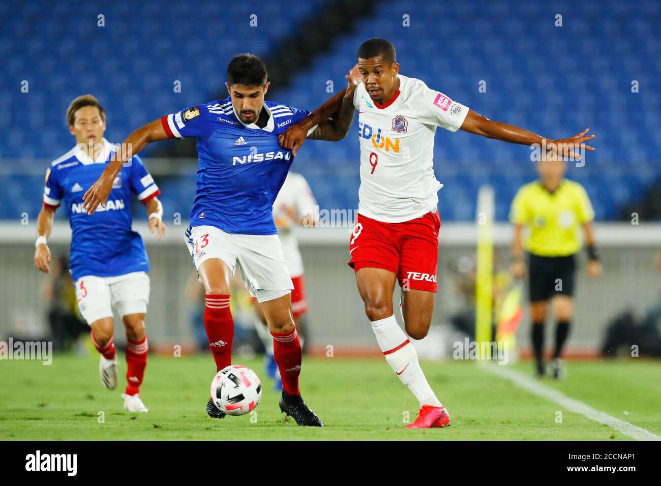 Douglas Vieira High Resolution Stock Photography And Images Alamy