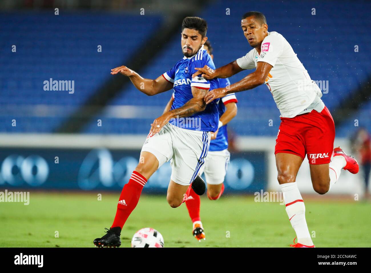 Douglas Vieira High Resolution Stock Photography And Images Alamy