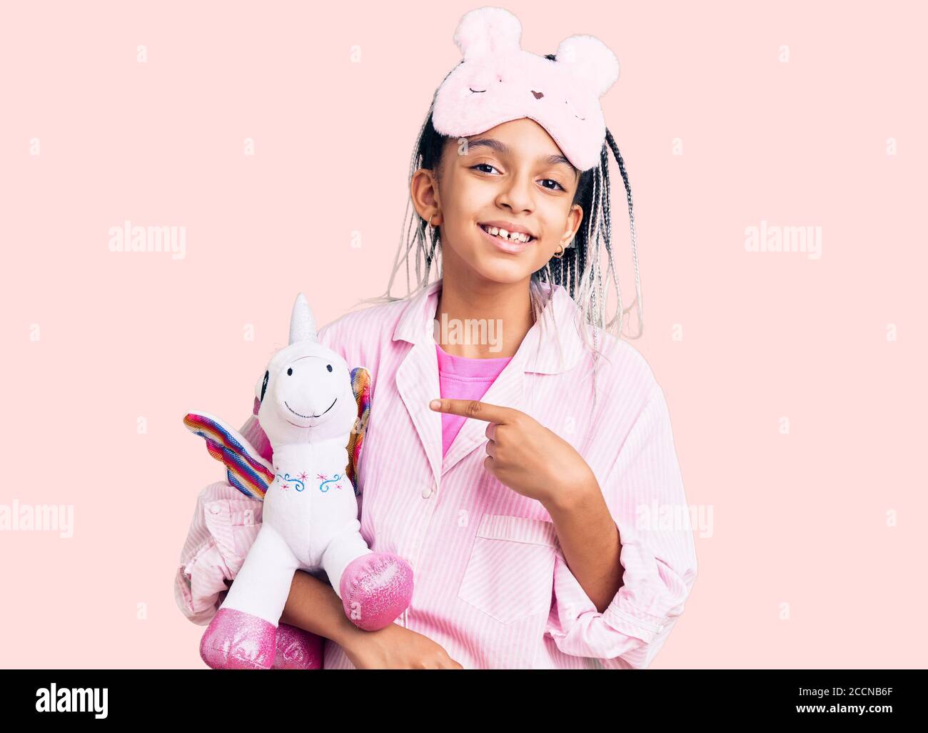 giant unicorn teddy south africa