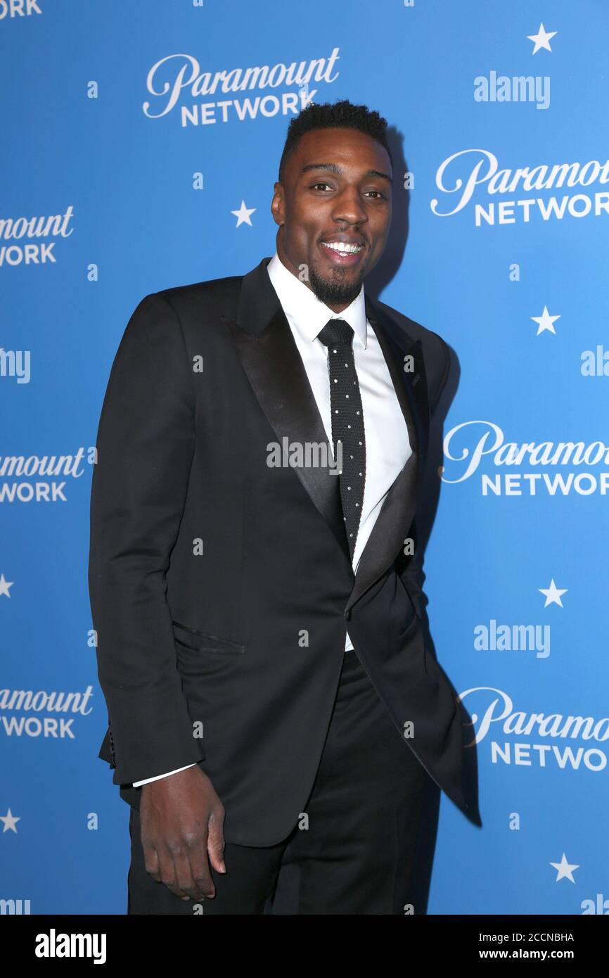 Phil davis actor hi-res stock photography and images - Alamy