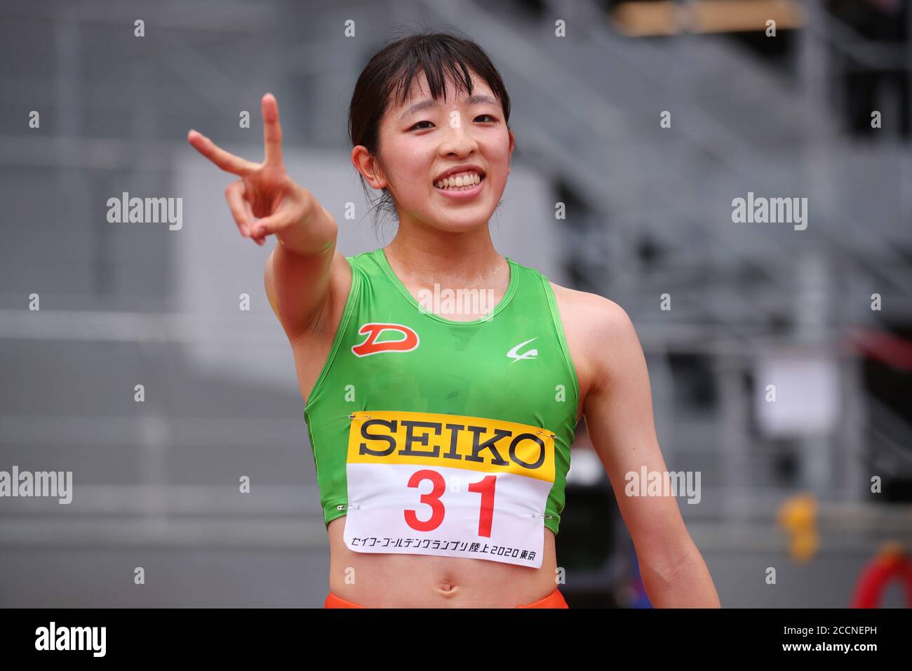 【fitoLev】A.Y.A. tokyo japan R COMP fitoLev】A.Y.A. tokyo japan R COMP fitoLev】A.Y.A. tokyo