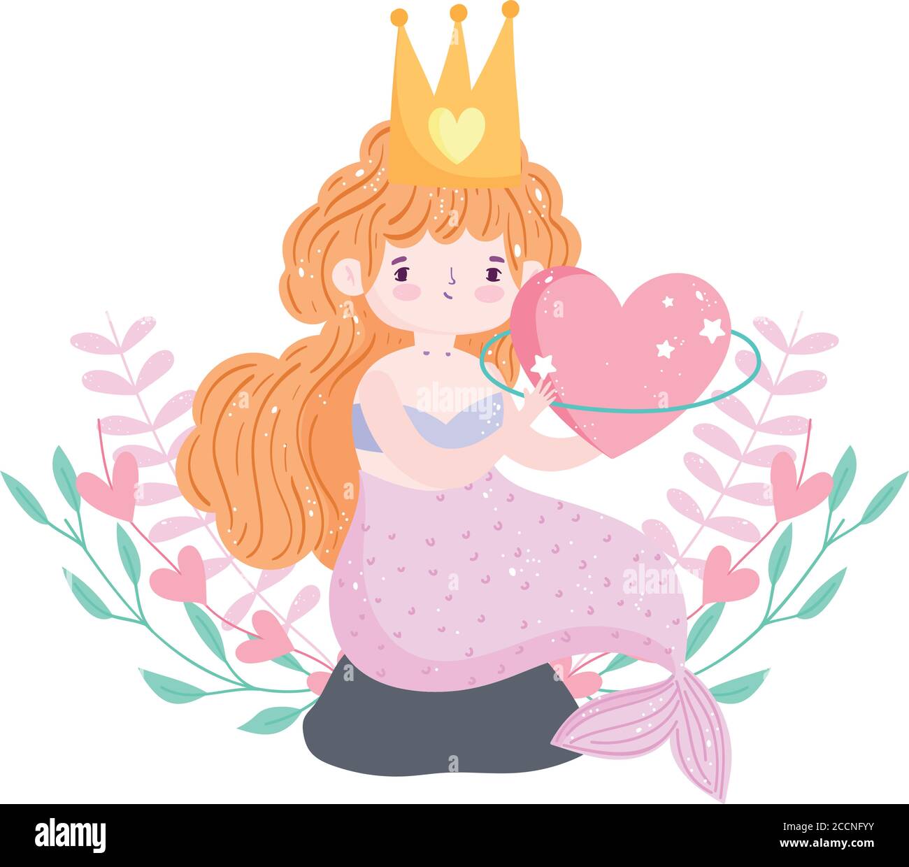 cute little mermaid with pink tail sitting on rock with star planet fantasy dream cartoon vector illustration Stock Vector Image & Art - Alamy cute little mermaid with pink tail sitting on rock with star planet fantasy dream cartoon vector illustration Stock Vector Image & Art - Alamy