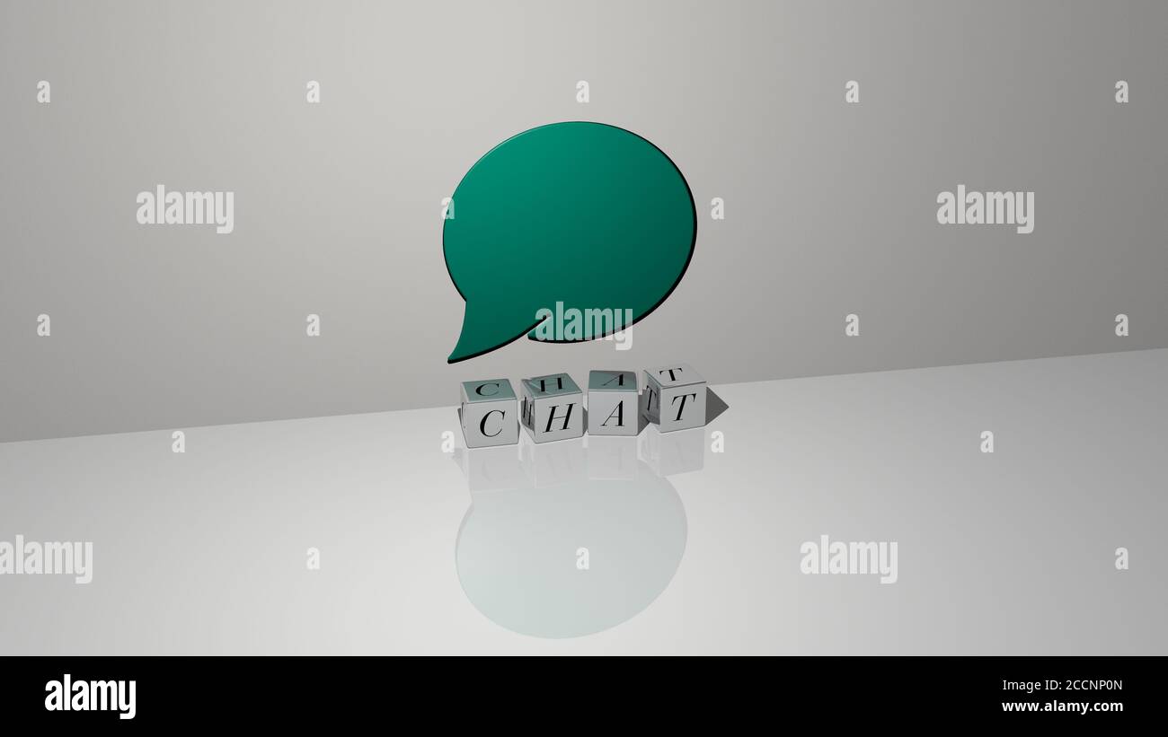 Gab alphabet hi-res stock photography and images - Alamy