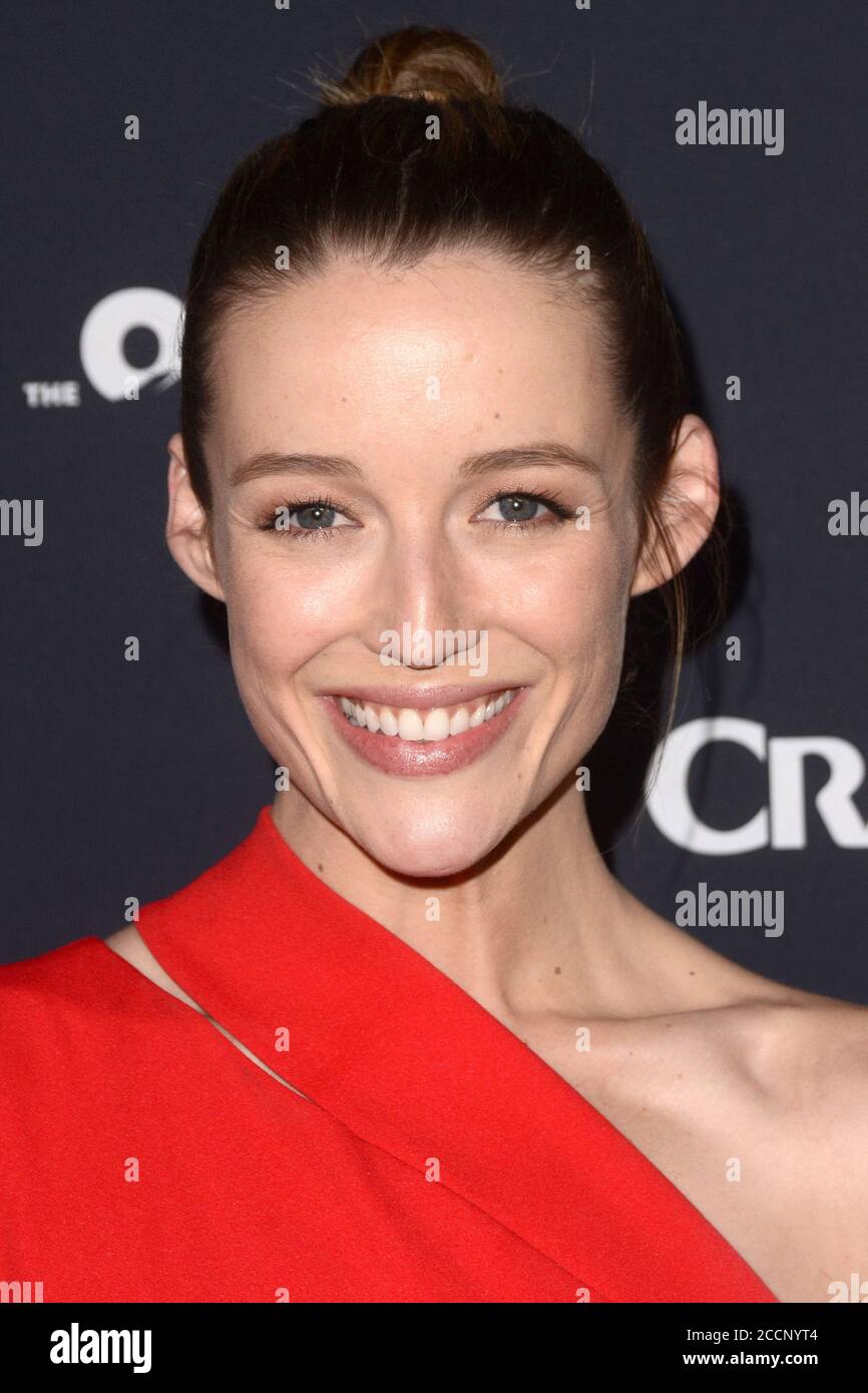 Sarah dumont hires stock photography and images Alamy