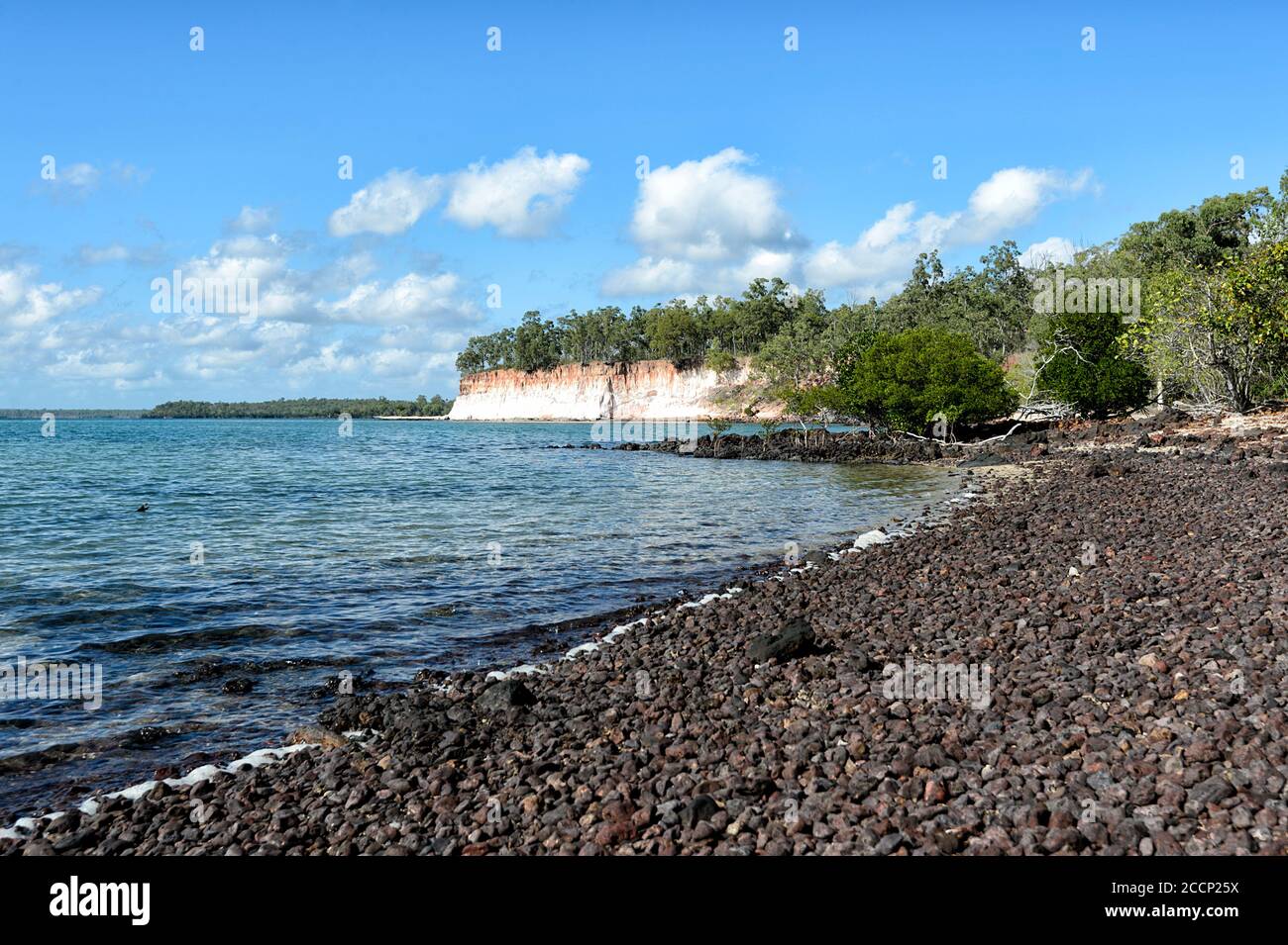 Cobourg beach hi-res stock photography and images - Alamy