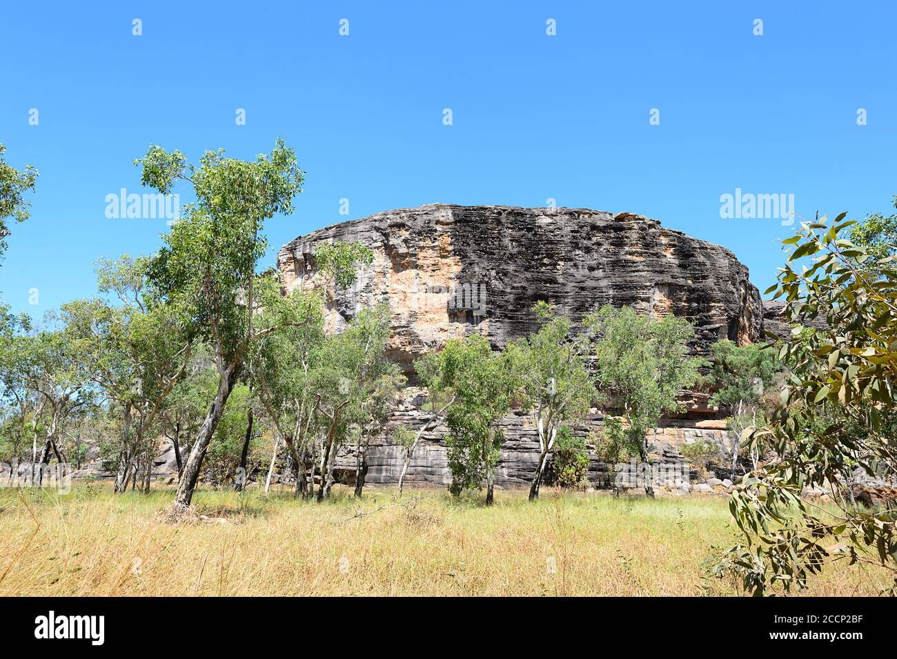 Aboriginal land hi-res stock photography and images - Alamy