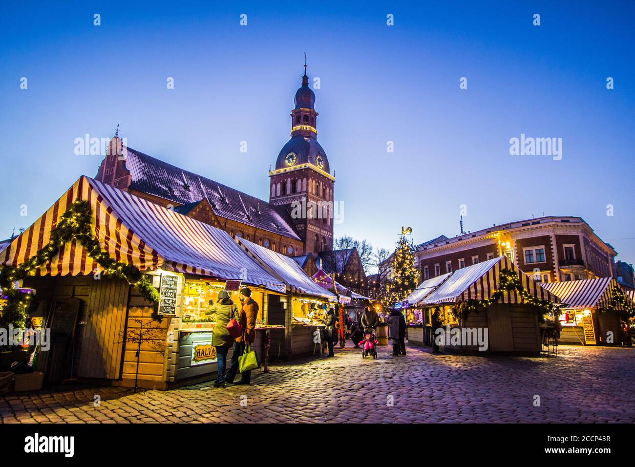 Latvian souvenirs hi-res stock photography and images - Alamy