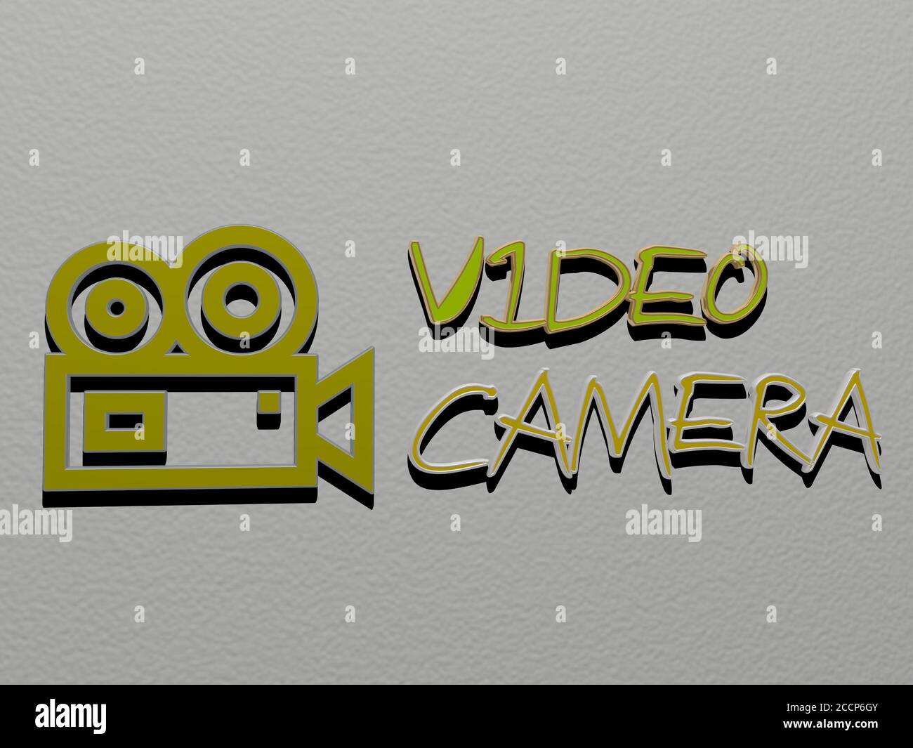 3d graphical image video hi-res stock photography and images - Alamy