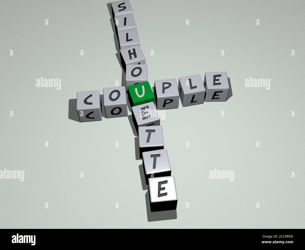Delineation High Resolution Stock Photography and Images - Alamy