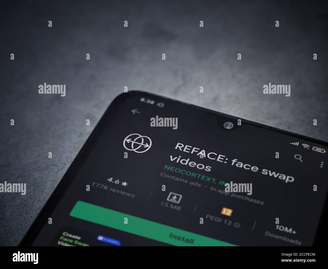 fake lay app download for android fake lay app download for android