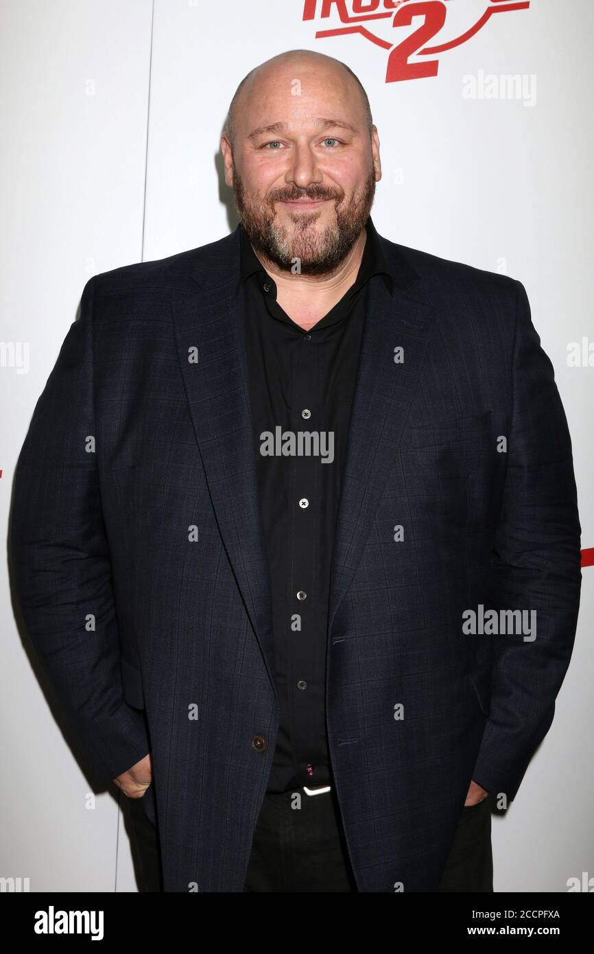 Will sasso hi-res stock photography and images - Alamy